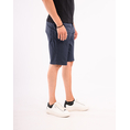 Product FOUR TEN ΒΕΡΜΟΥΔΑ thumbnail image
