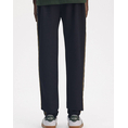 Product FRED PERRY ΠΑΝΤΕΛΟΝΙΑ FRED PERRY thumbnail image
