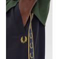 Product FRED PERRY ΠΑΝΤΕΛΟΝΙΑ FRED PERRY thumbnail image