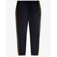 Product FRED PERRY ΠΑΝΤΕΛΟΝΙΑ FRED PERRY thumbnail image