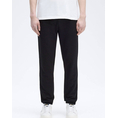 Product FRED PERRY ΠΑΝΤΕΛΟΝΙΑ FRED PERRY thumbnail image