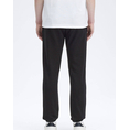 Product FRED PERRY ΠΑΝΤΕΛΟΝΙΑ FRED PERRY thumbnail image
