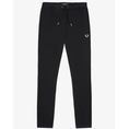 Product FRED PERRY ΠΑΝΤΕΛΟΝΙΑ FRED PERRY thumbnail image