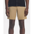 Product FRED PERRY ΣΟΡΤΣ FRED PERRY thumbnail image