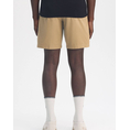Product FRED PERRY ΣΟΡΤΣ FRED PERRY thumbnail image