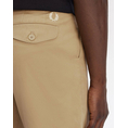 Product FRED PERRY ΣΟΡΤΣ FRED PERRY thumbnail image