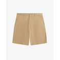 Product FRED PERRY ΣΟΡΤΣ FRED PERRY thumbnail image