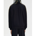 Product FRED PERRY FRED PERRY JACKETS thumbnail image