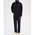 Product FRED PERRY FRED PERRY JACKETS thumbnail image