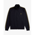 Product FRED PERRY FRED PERRY JACKETS thumbnail image