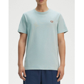 Product FRED PERRY FRED PERRY T-SHIRTS thumbnail image