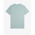 Product FRED PERRY FRED PERRY T-SHIRTS thumbnail image
