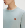 Product FRED PERRY FRED PERRY T-SHIRTS thumbnail image