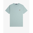 Product FRED PERRY FRED PERRY T-SHIRTS thumbnail image
