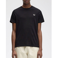 Product FRED PERRY FRED PERRY T-SHIRTS thumbnail image