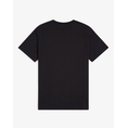 Product FRED PERRY FRED PERRY T-SHIRTS thumbnail image