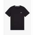 Product FRED PERRY FRED PERRY T-SHIRTS thumbnail image