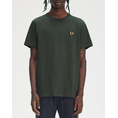 Product FRED PERRY FRED PERRY T-SHIRTS thumbnail image