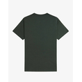 Product FRED PERRY FRED PERRY T-SHIRTS thumbnail image