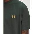 Product FRED PERRY FRED PERRY T-SHIRTS thumbnail image