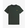 Product FRED PERRY FRED PERRY T-SHIRTS thumbnail image