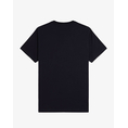 Product FRED PERRY FRED PERRY T-SHIRTS thumbnail image