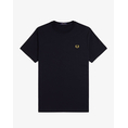 Product FRED PERRY FRED PERRY T-SHIRTS thumbnail image