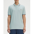 Product FRED PERRY FRED PERRY SHIRTS thumbnail image
