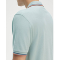 Product FRED PERRY FRED PERRY SHIRTS thumbnail image
