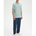 Product FRED PERRY FRED PERRY SHIRTS thumbnail image