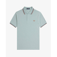 Product FRED PERRY FRED PERRY SHIRTS thumbnail image