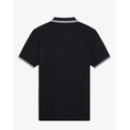 Product FRED PERRY FRED PERRY SHIRTS thumbnail image