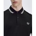 Product FRED PERRY FRED PERRY SHIRTS thumbnail image
