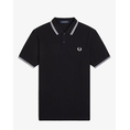 Product FRED PERRY FRED PERRY SHIRTS thumbnail image