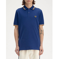 Product FRED PERRY ΜΠΛΟΥΖΕΣ FRED PERRY thumbnail image