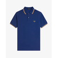 Product FRED PERRY ΜΠΛΟΥΖΕΣ FRED PERRY thumbnail image