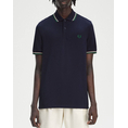 Product FRED PERRY FRED PERRY SHIRTS thumbnail image
