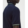 Product FRED PERRY FRED PERRY SHIRTS thumbnail image
