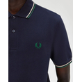 Product FRED PERRY FRED PERRY SHIRTS thumbnail image