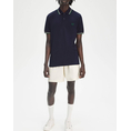 Product FRED PERRY FRED PERRY SHIRTS thumbnail image