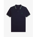 Product FRED PERRY FRED PERRY SHIRTS thumbnail image