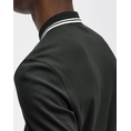 Product FRED PERRY FRED PERRY SHIRTS thumbnail image