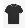 Product FRED PERRY FRED PERRY SHIRTS thumbnail image