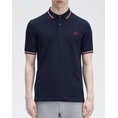 Product FRED PERRY FRED PERRY SHIRTS thumbnail image