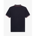 Product FRED PERRY FRED PERRY SHIRTS thumbnail image