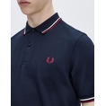 Product FRED PERRY FRED PERRY SHIRTS thumbnail image