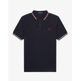 Product FRED PERRY FRED PERRY SHIRTS thumbnail image