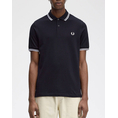Product FRED PERRY FRED PERRY SHIRTS thumbnail image
