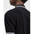 Product FRED PERRY FRED PERRY SHIRTS thumbnail image