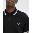 Product FRED PERRY FRED PERRY SHIRTS thumbnail image